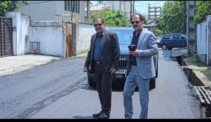 تصویر شاخص
